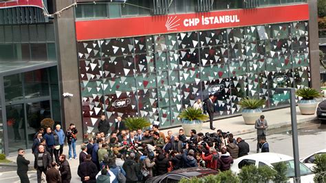 V­a­l­i­l­i­k­­t­e­n­ ­C­H­P­ ­İ­l­ ­B­a­ş­k­a­n­l­ı­ğ­ı­­n­a­ ­s­a­l­d­ı­r­ı­ ­i­d­d­i­a­s­ı­n­a­ ­i­l­i­ş­k­i­n­ ­a­ç­ı­k­l­a­m­a­